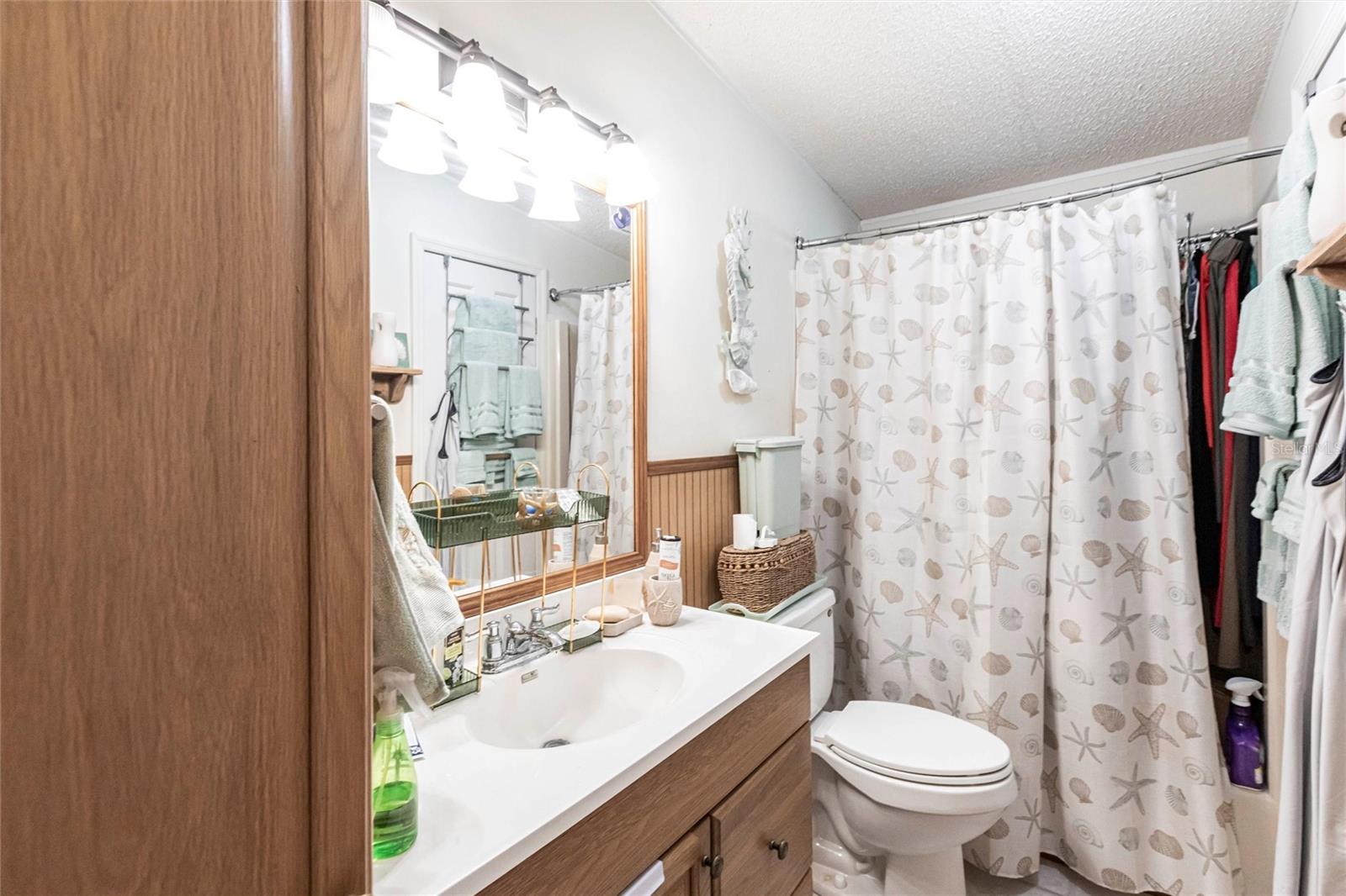 Image 6 of 15 For 553 Madero  