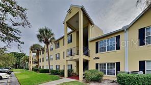 Details for 2071 Dixie Belle Drive 2071p, ORLANDO, FL 32812