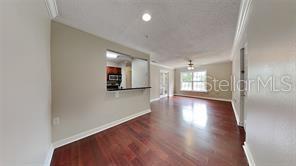 Image 2 of 9 For 2071 Dixie Belle Drive 2071p