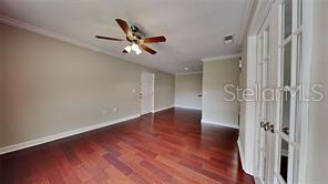 Image 4 of 9 For 2071 Dixie Belle Drive 2071p