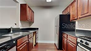 Image 5 of 9 For 2071 Dixie Belle Drive 2071p