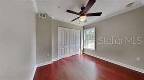 Image 8 of 9 For 2071 Dixie Belle Drive 2071p