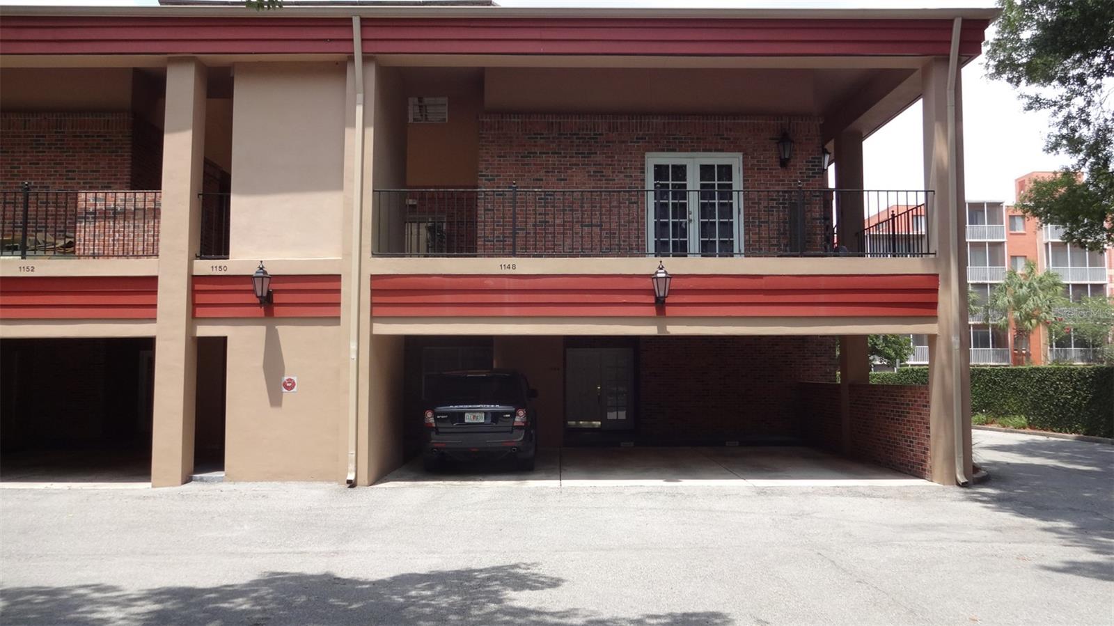 Details for 1144 Delaney Avenue 1144, ORLANDO, FL 32806