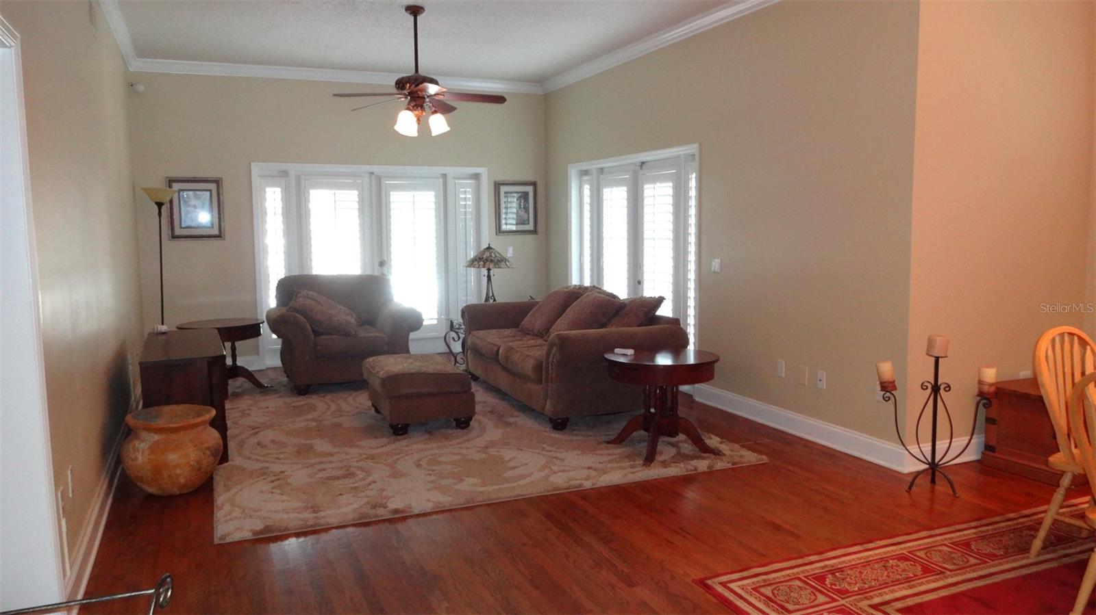 Image 12 of 26 For 1144 Delaney Avenue 1144