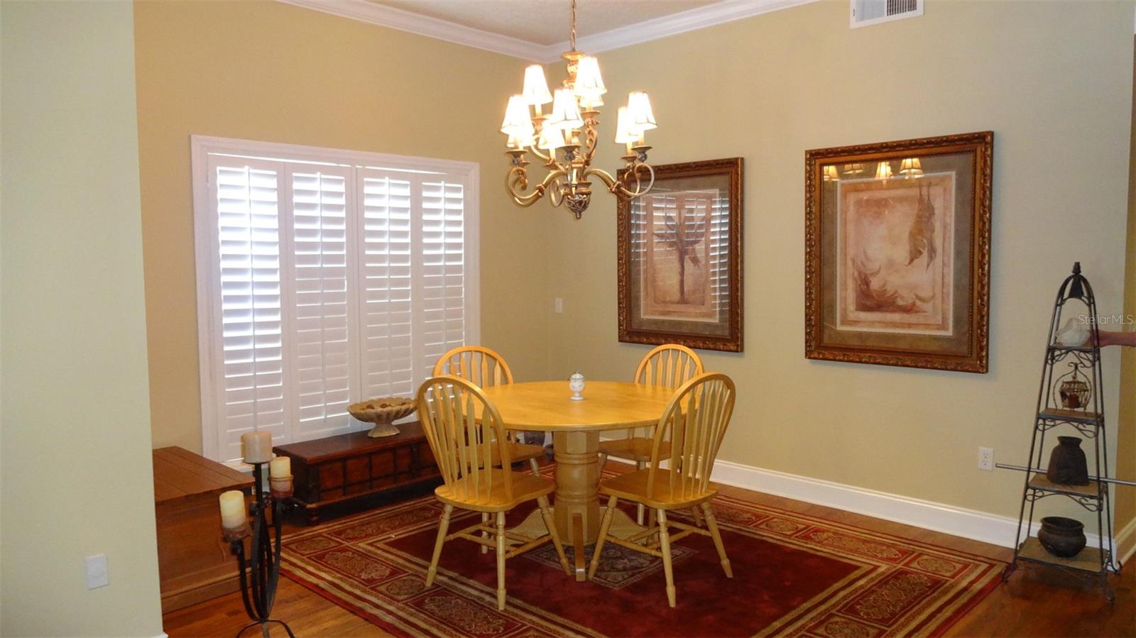 Image 13 of 26 For 1144 Delaney Avenue 1144