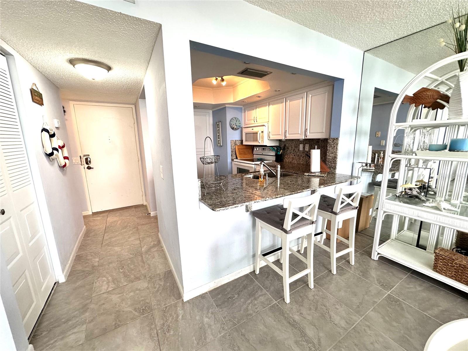 Image 15 of 39 For 6361 Bahia Del Mar  601