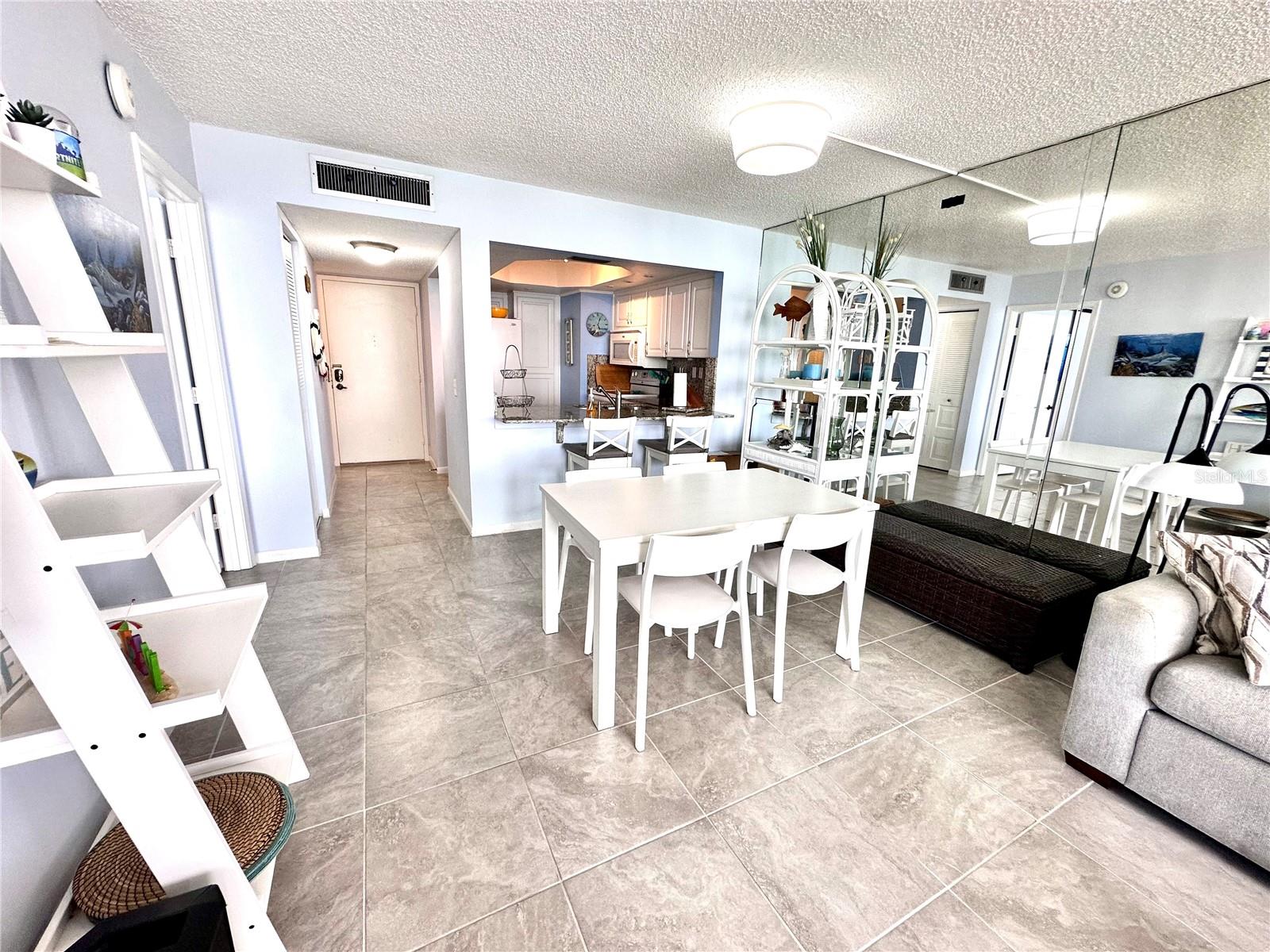 Image 8 of 39 For 6361 Bahia Del Mar  601