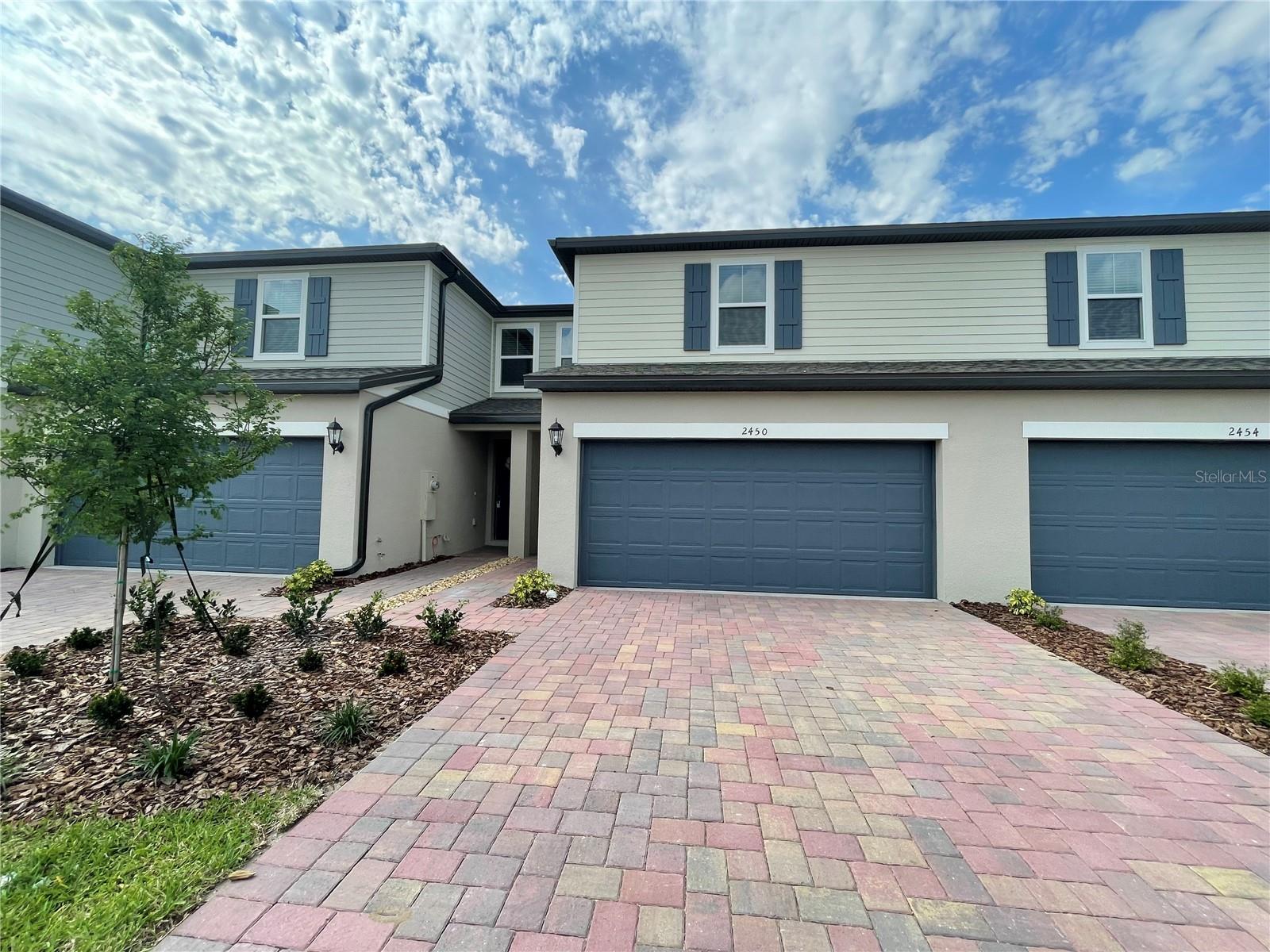 Details for 2450 Sweet Viburnum Way, OCOEE, FL 34761