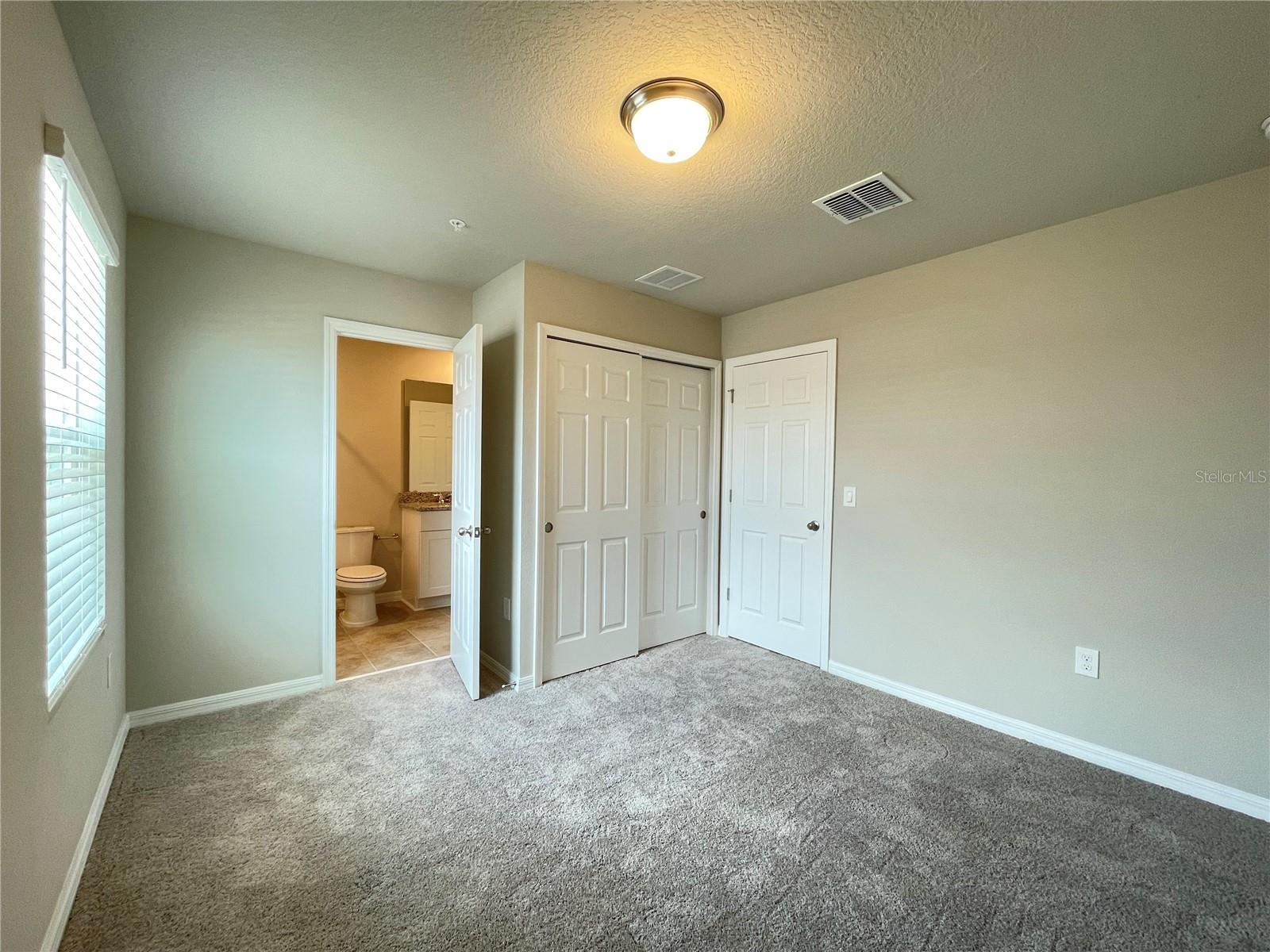 Image 10 of 23 For 2450 Sweet Viburnum Way