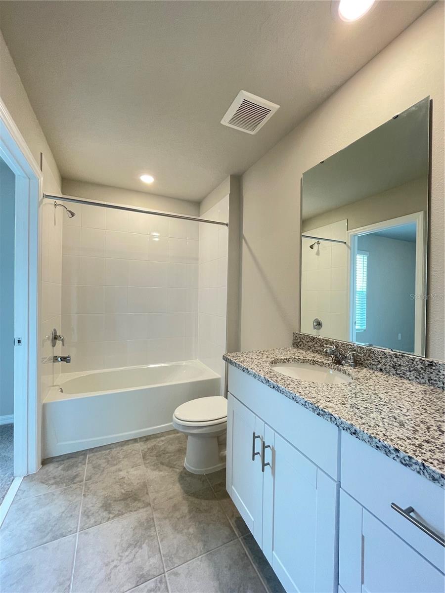 Image 12 of 23 For 2450 Sweet Viburnum Way