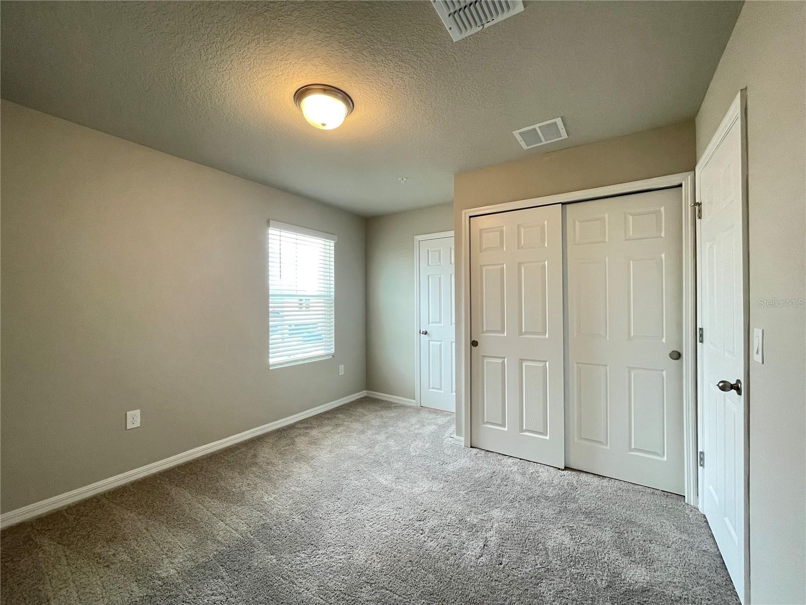 Image 14 of 23 For 2450 Sweet Viburnum Way