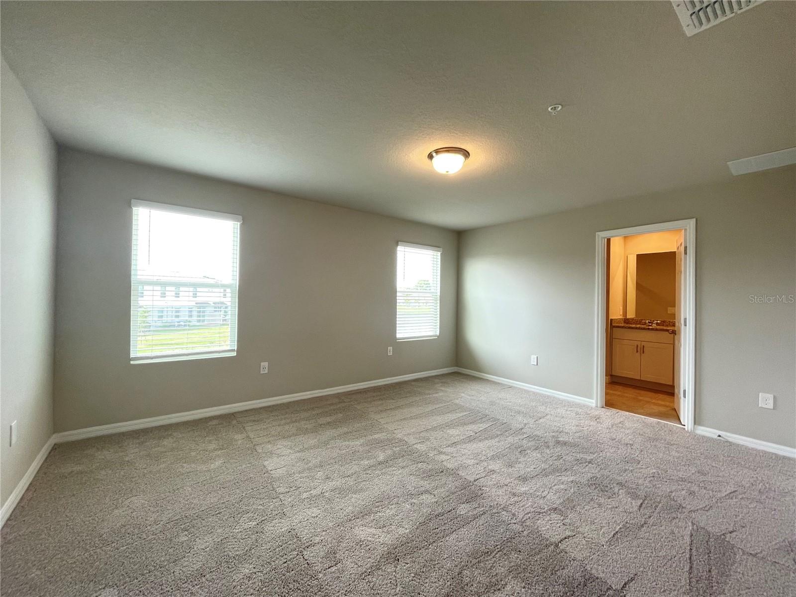Image 17 of 23 For 2450 Sweet Viburnum Way