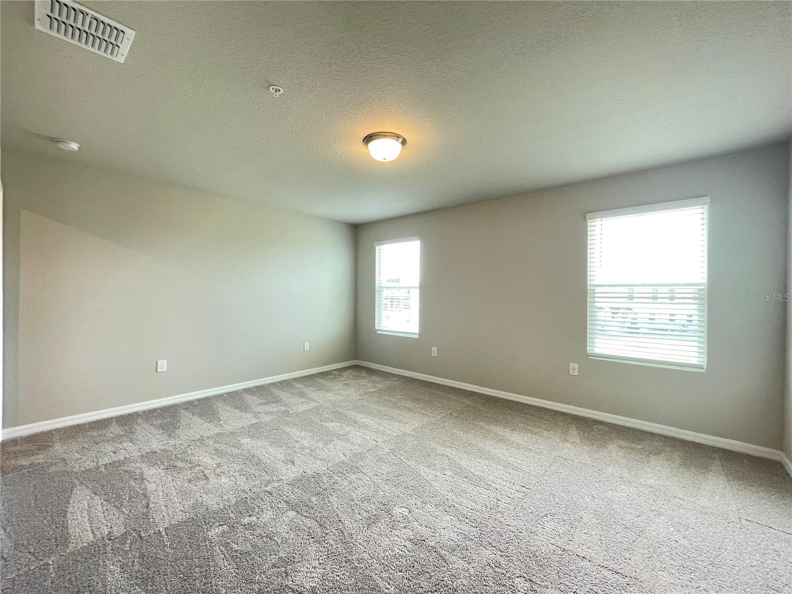 Image 18 of 23 For 2450 Sweet Viburnum Way