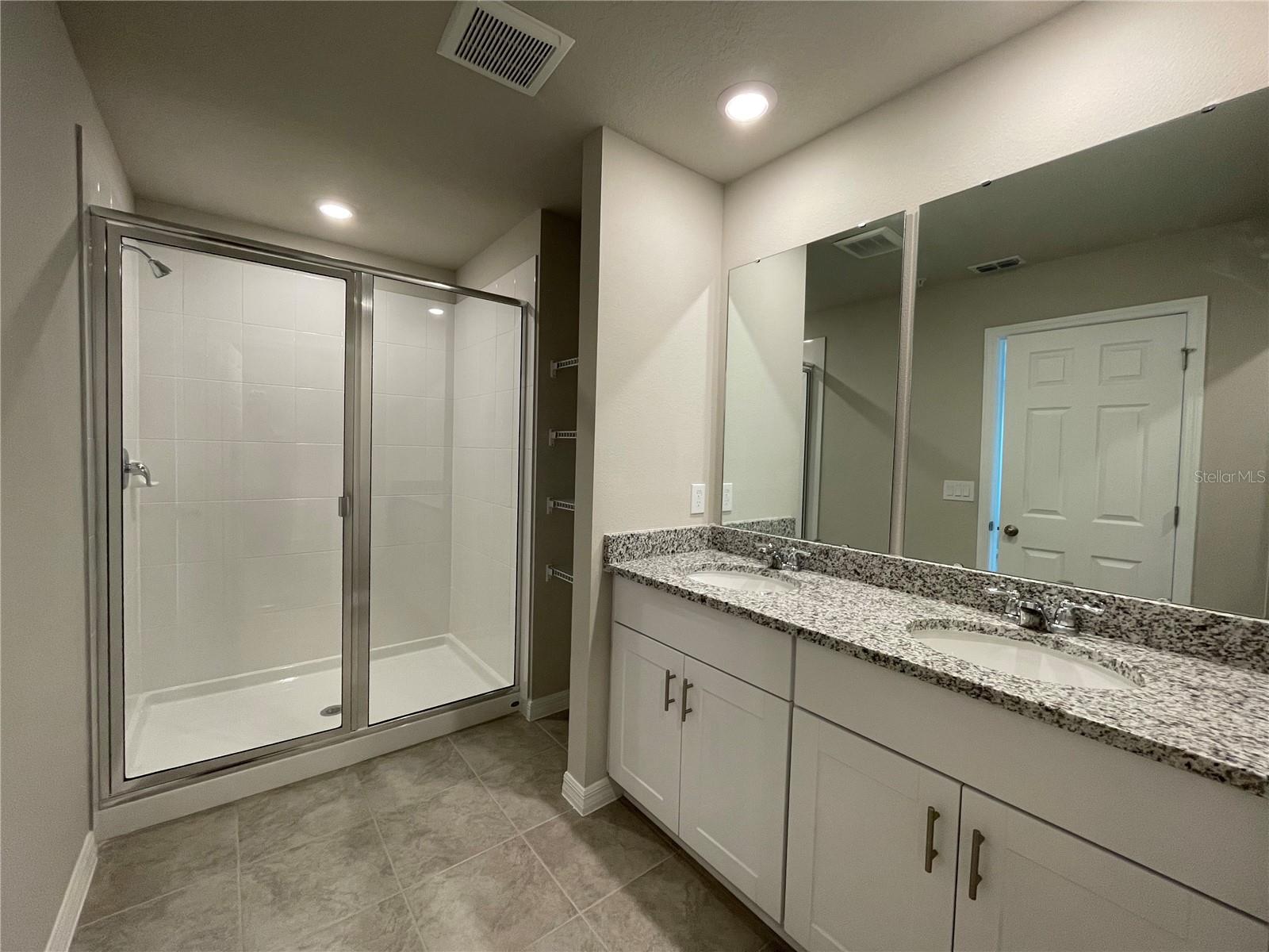Image 19 of 23 For 2450 Sweet Viburnum Way