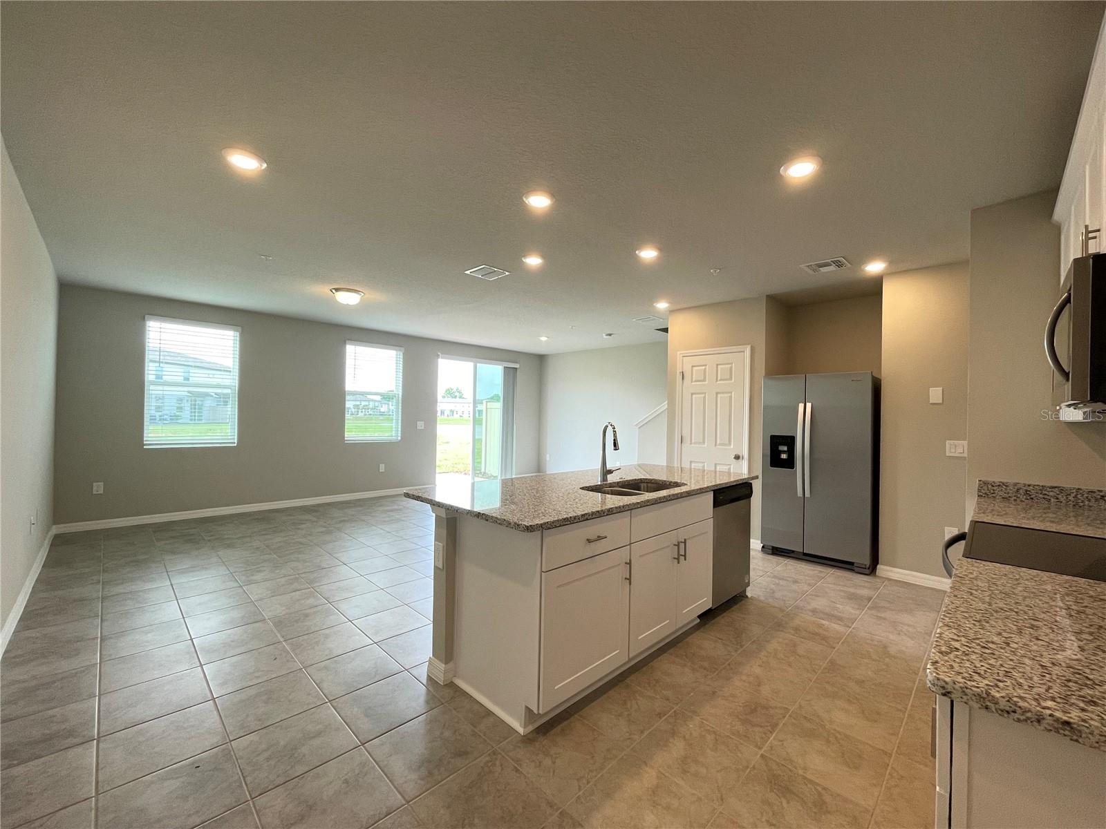 Image 2 of 23 For 2450 Sweet Viburnum Way