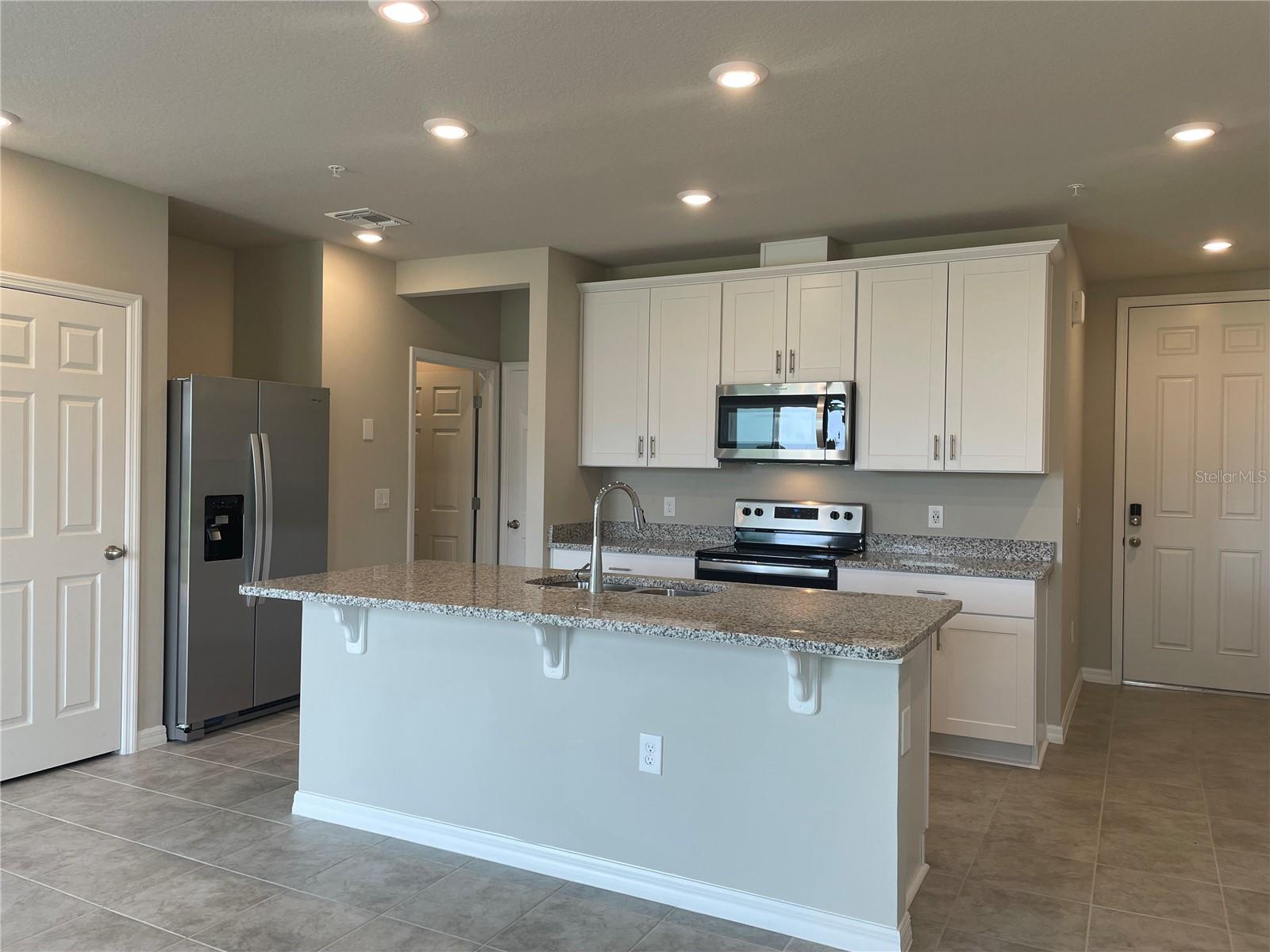 Image 3 of 23 For 2450 Sweet Viburnum Way