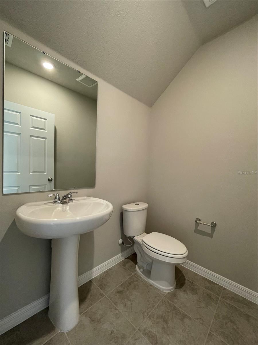 Image 7 of 23 For 2450 Sweet Viburnum Way