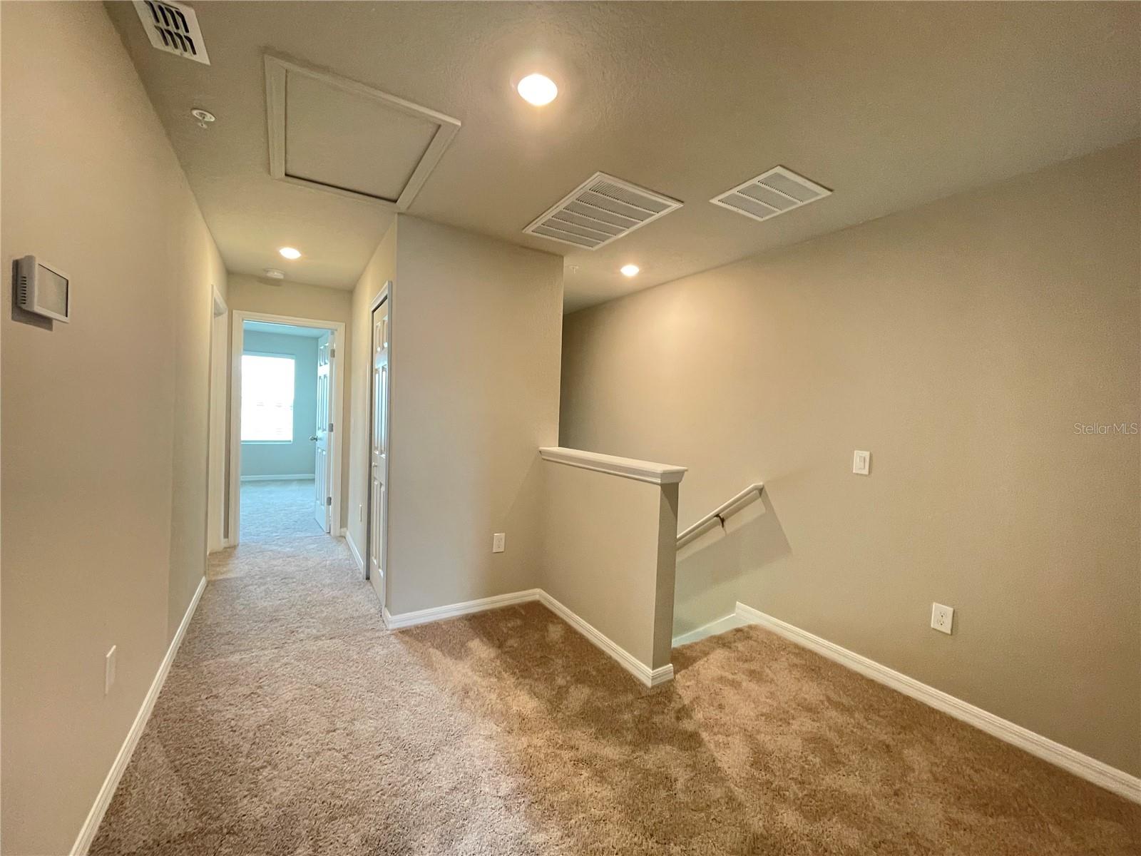 Image 8 of 23 For 2450 Sweet Viburnum Way