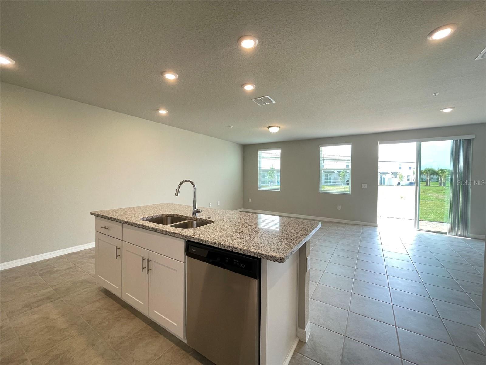 Image 9 of 23 For 2450 Sweet Viburnum Way