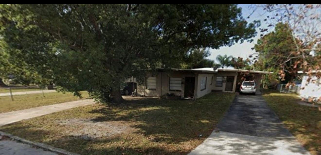 Details for 2510 Perrine Place, ORLANDO, FL 32808