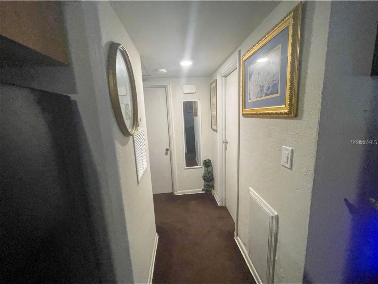 Image 20 of 31 For 2510 Perrine Place