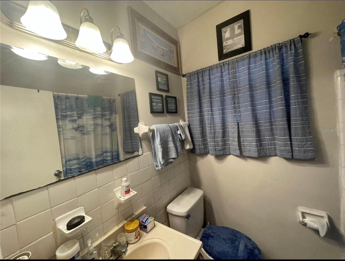 Image 22 of 31 For 2510 Perrine Place