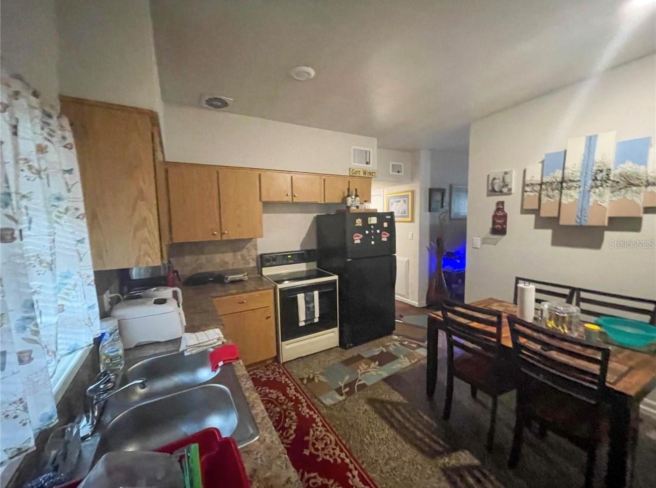 Image 3 of 31 For 2510 Perrine Place