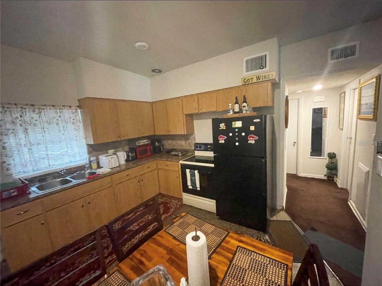 Image 4 of 31 For 2510 Perrine Place