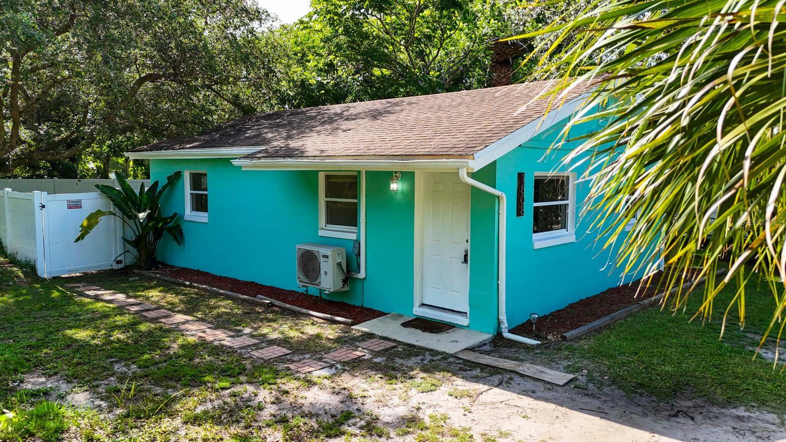 Details for 1808 Mulberry Avenue, SANFORD, FL 32771