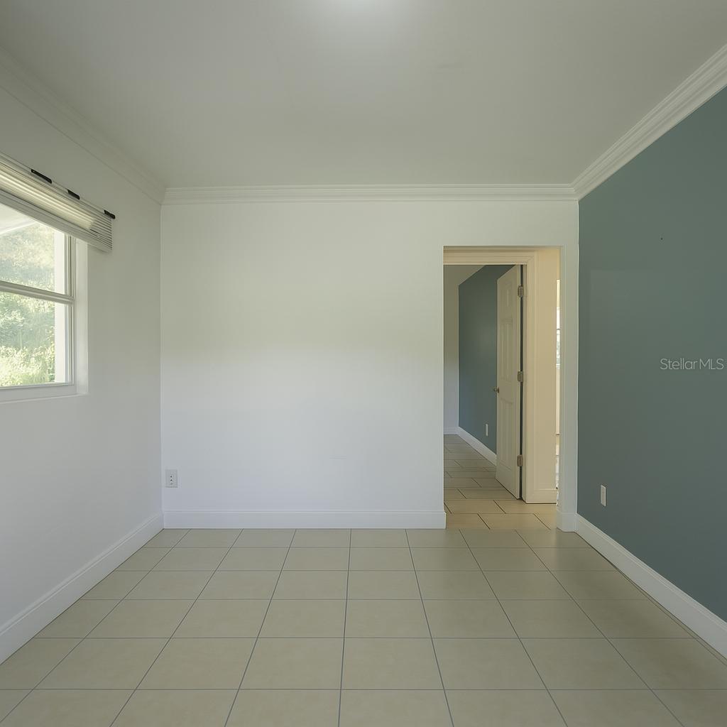 Image 12 of 29 For 1808 Mulberry Avenue