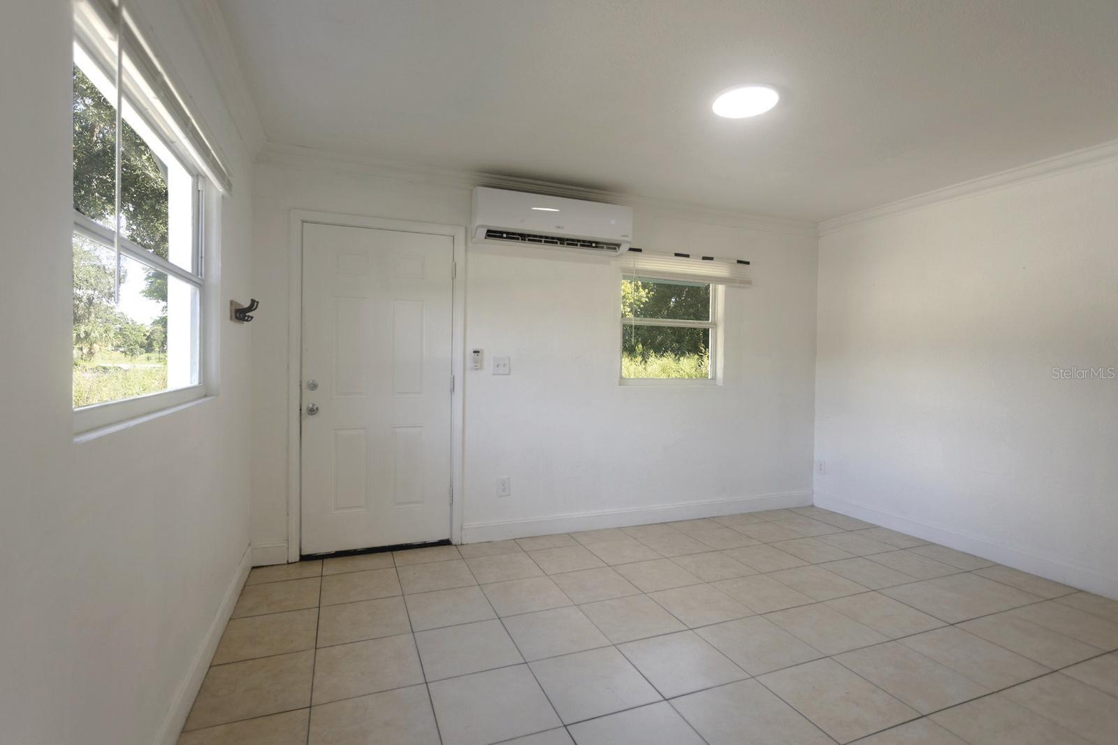 Image 13 of 29 For 1808 Mulberry Avenue