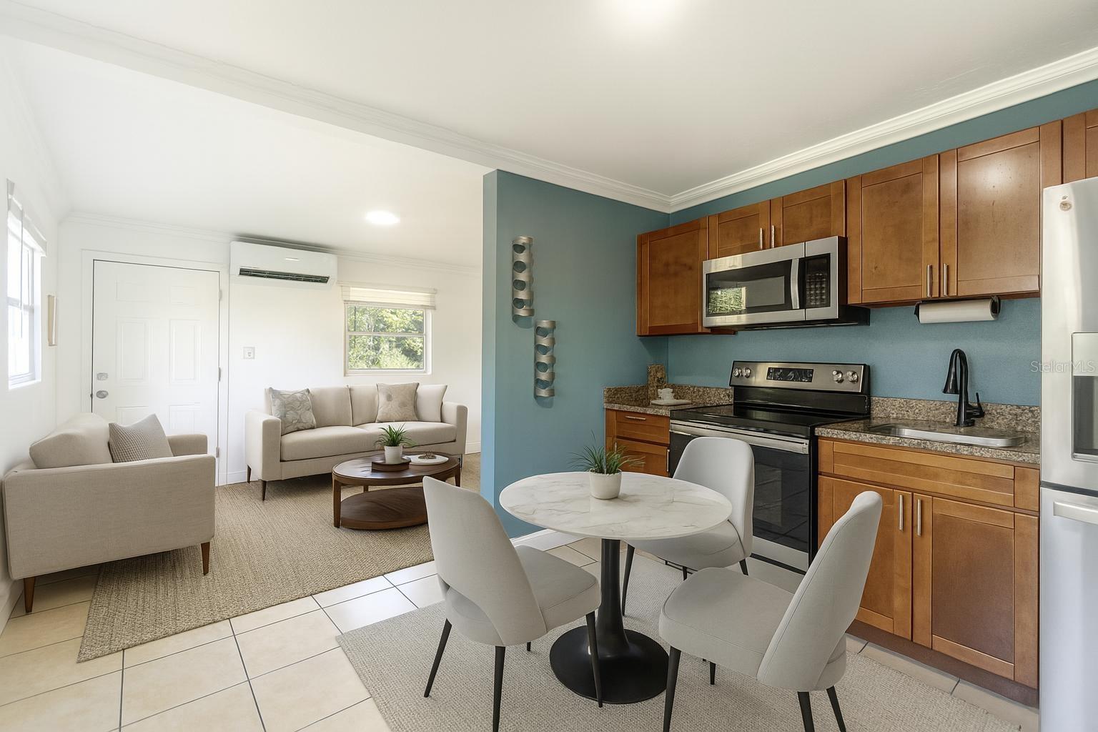 Image 19 of 29 For 1808 Mulberry Avenue