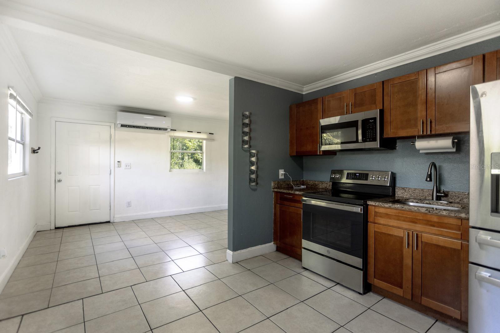 Image 20 of 29 For 1808 Mulberry Avenue