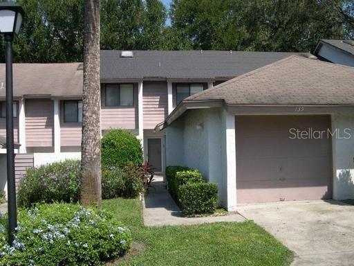 Details for 135 Olive Tree Circle, ALTAMONTE SPRINGS, FL 32714
