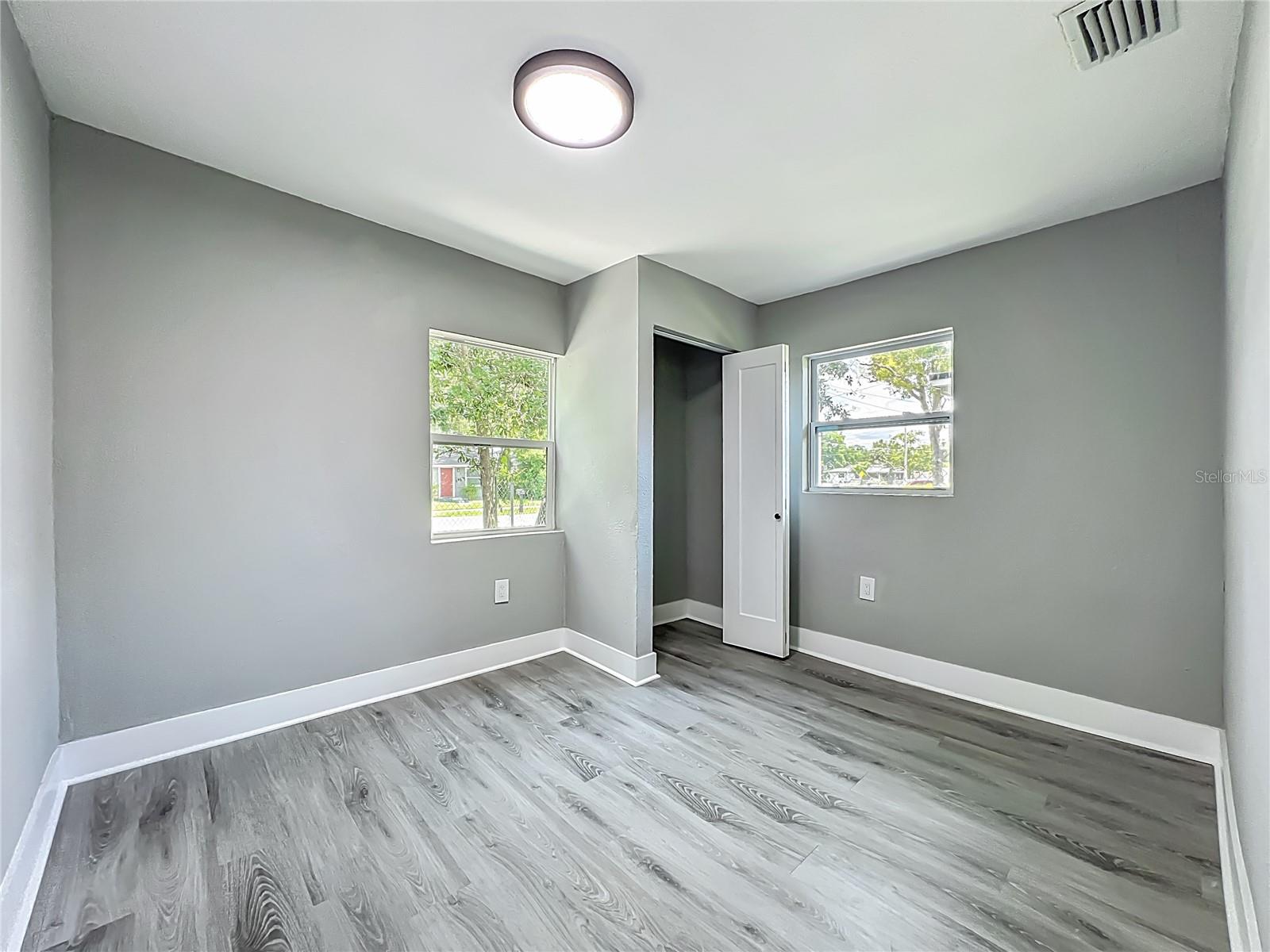 Image 10 of 26 For 4553 Piedmont Street