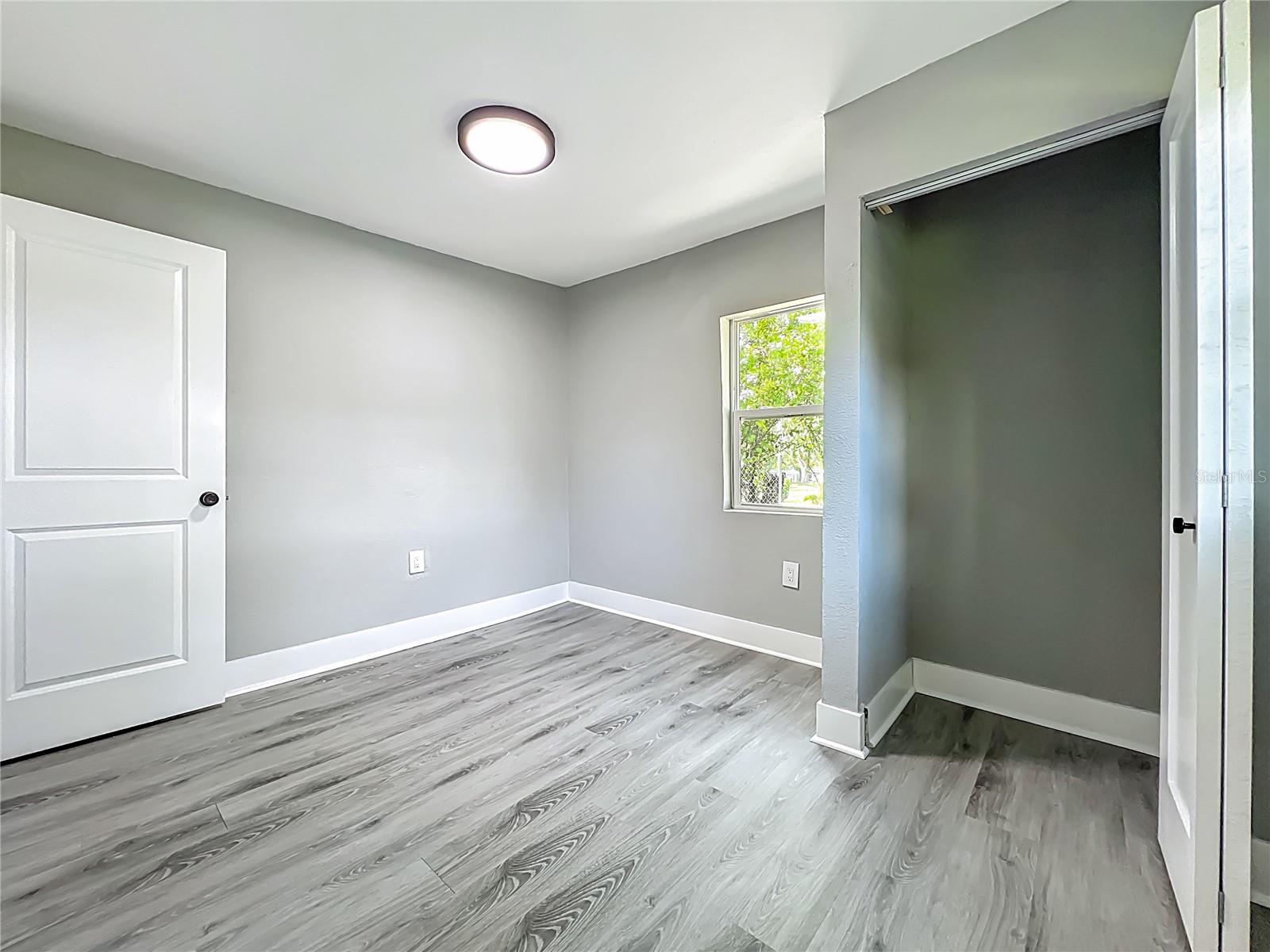 Image 11 of 26 For 4553 Piedmont Street