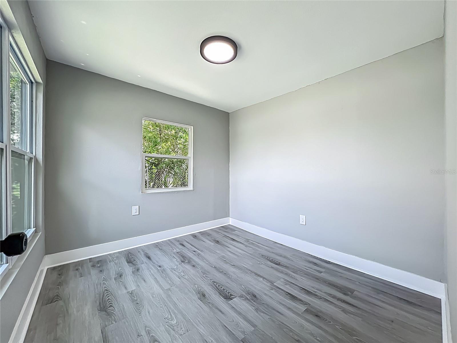 Image 12 of 26 For 4553 Piedmont Street