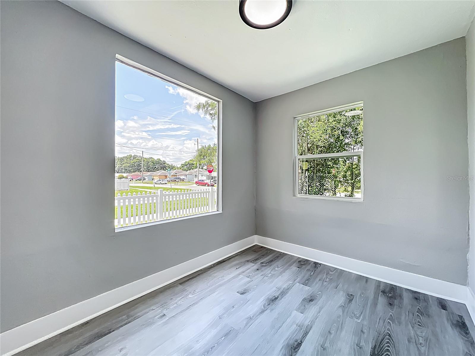 Image 15 of 26 For 4553 Piedmont Street