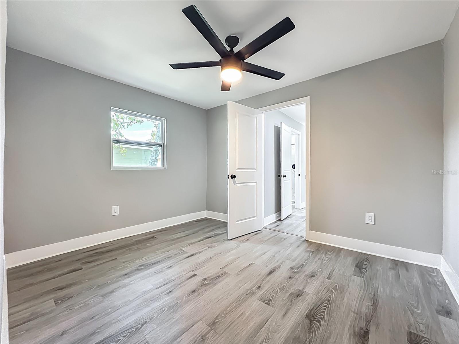 Image 18 of 26 For 4553 Piedmont Street