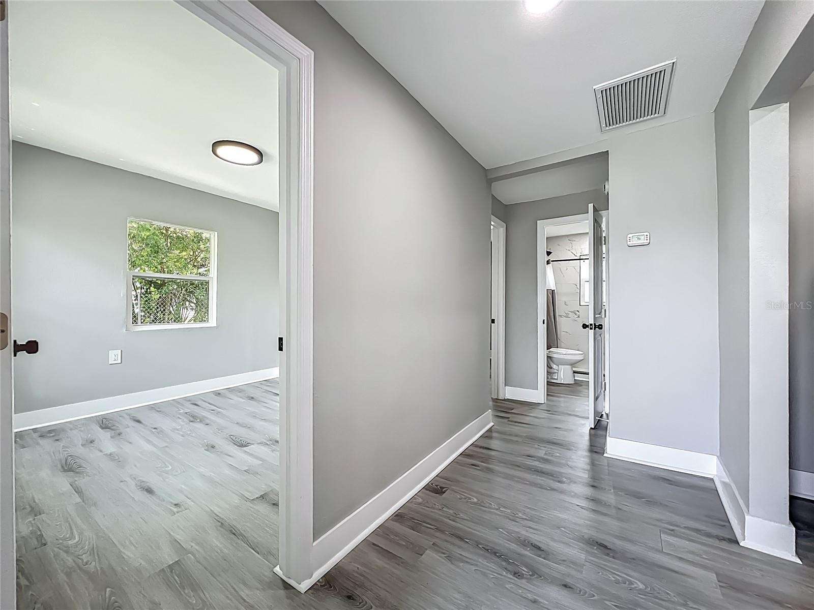 Image 21 of 26 For 4553 Piedmont Street