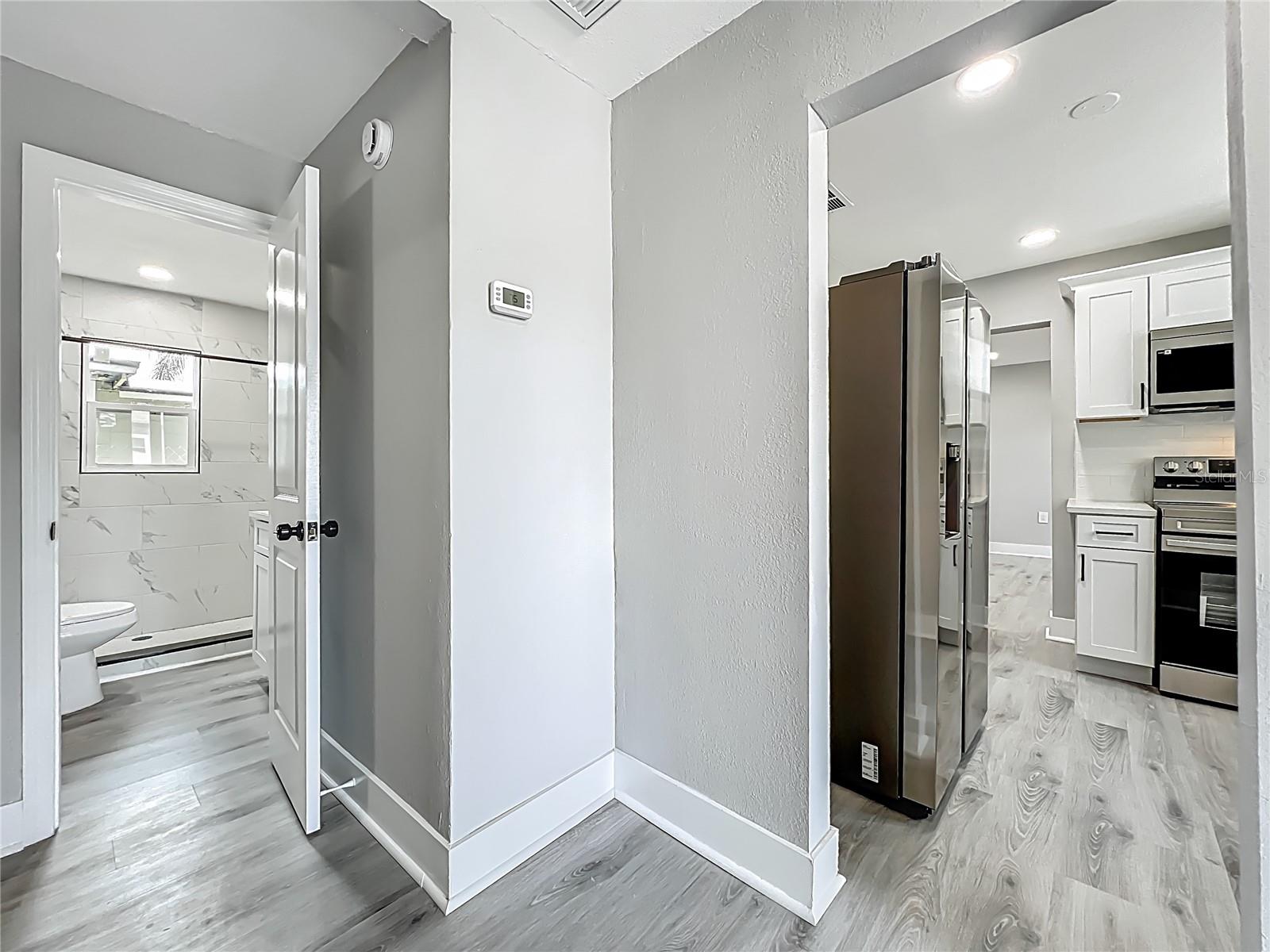 Image 22 of 26 For 4553 Piedmont Street