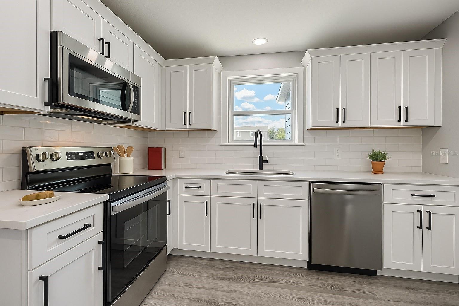 Image 3 of 26 For 4553 Piedmont Street