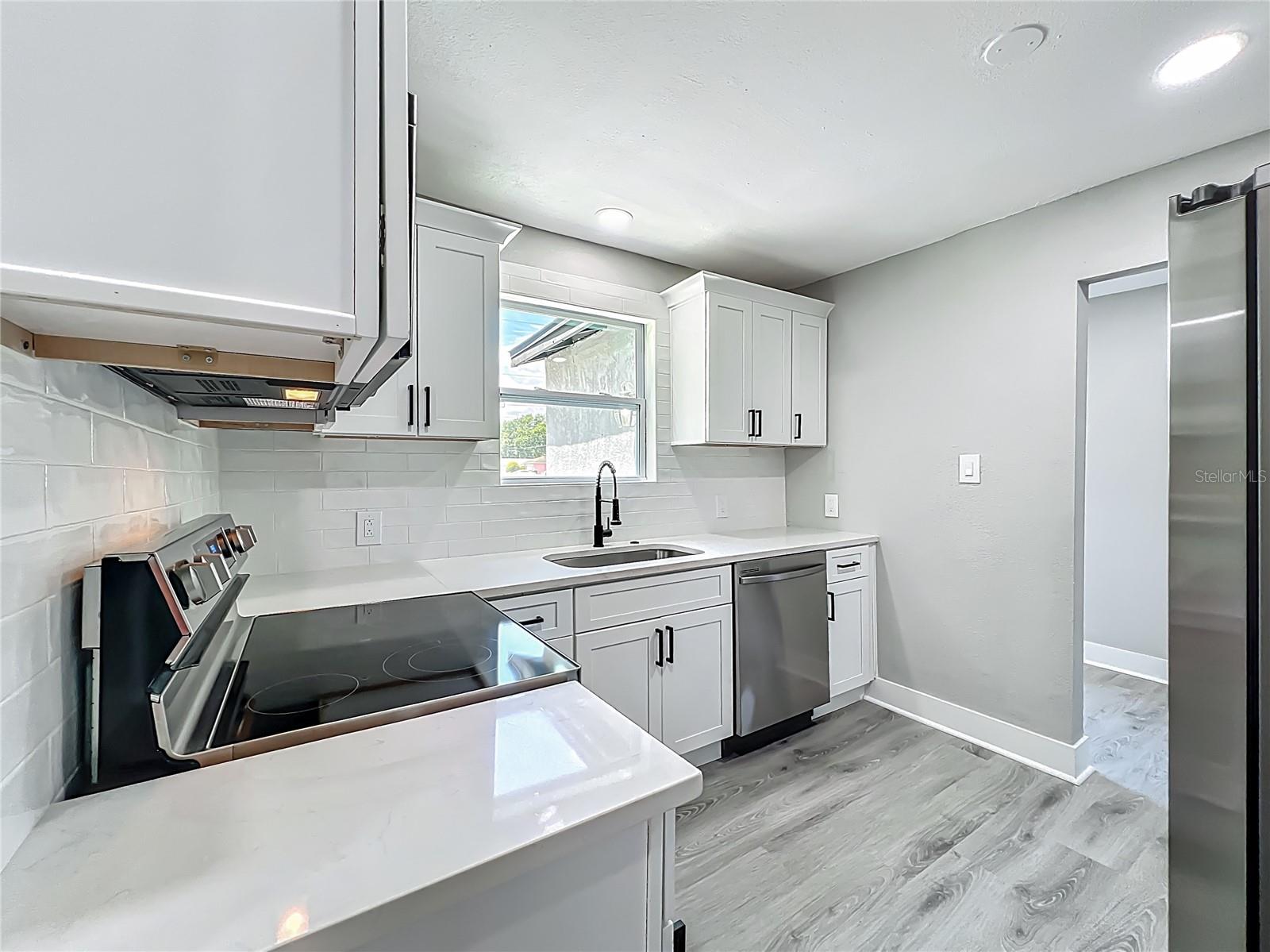 Image 4 of 26 For 4553 Piedmont Street