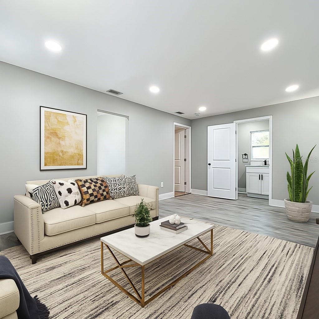 Image 7 of 26 For 4553 Piedmont Street
