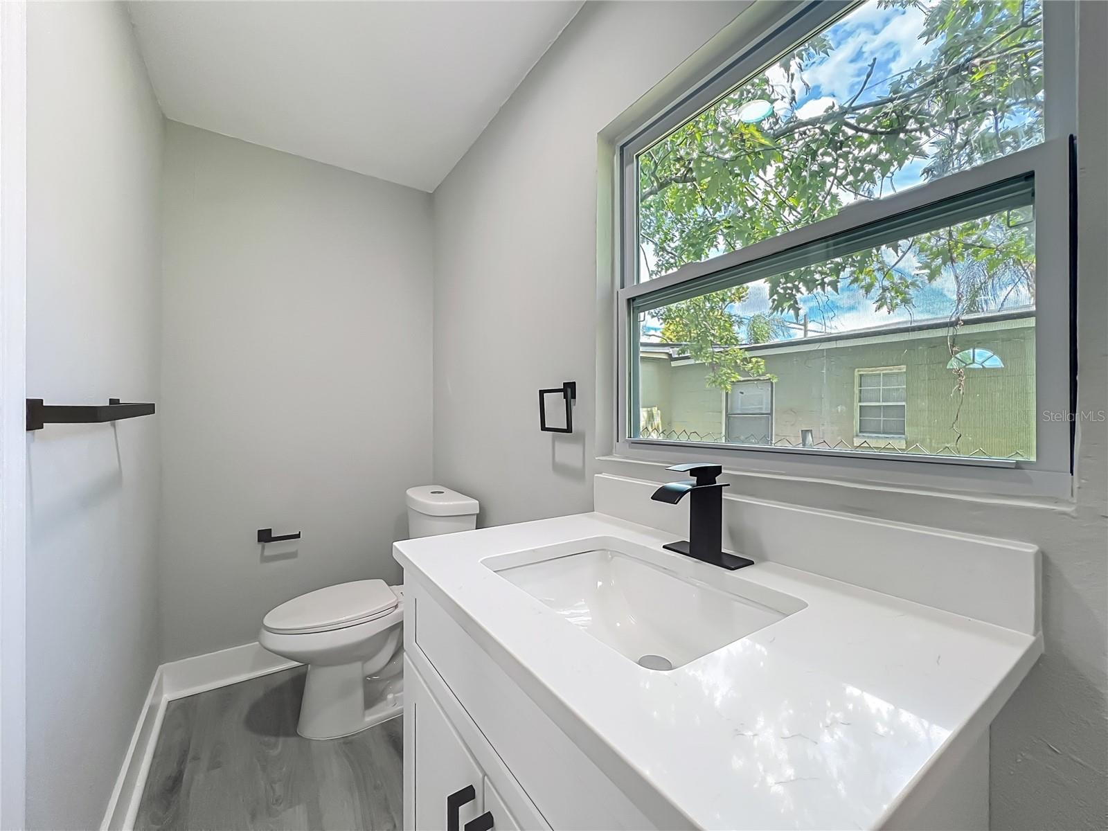 Image 9 of 26 For 4553 Piedmont Street