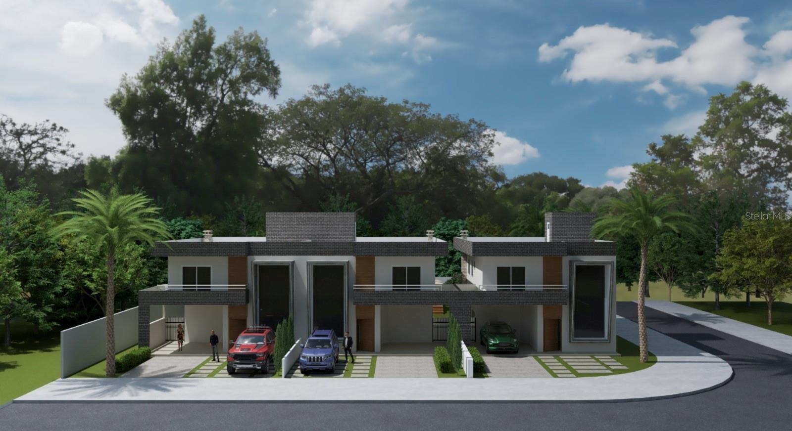 Details for 1510 Carswell Street, PORT CHARLOTTE, FL 33953