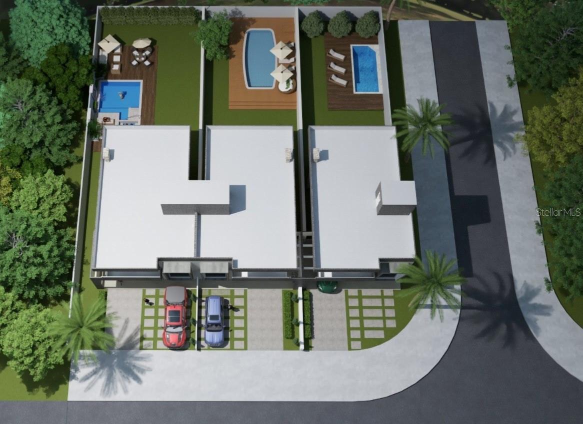 Image 2 of 3 For 1510 Carswell Street