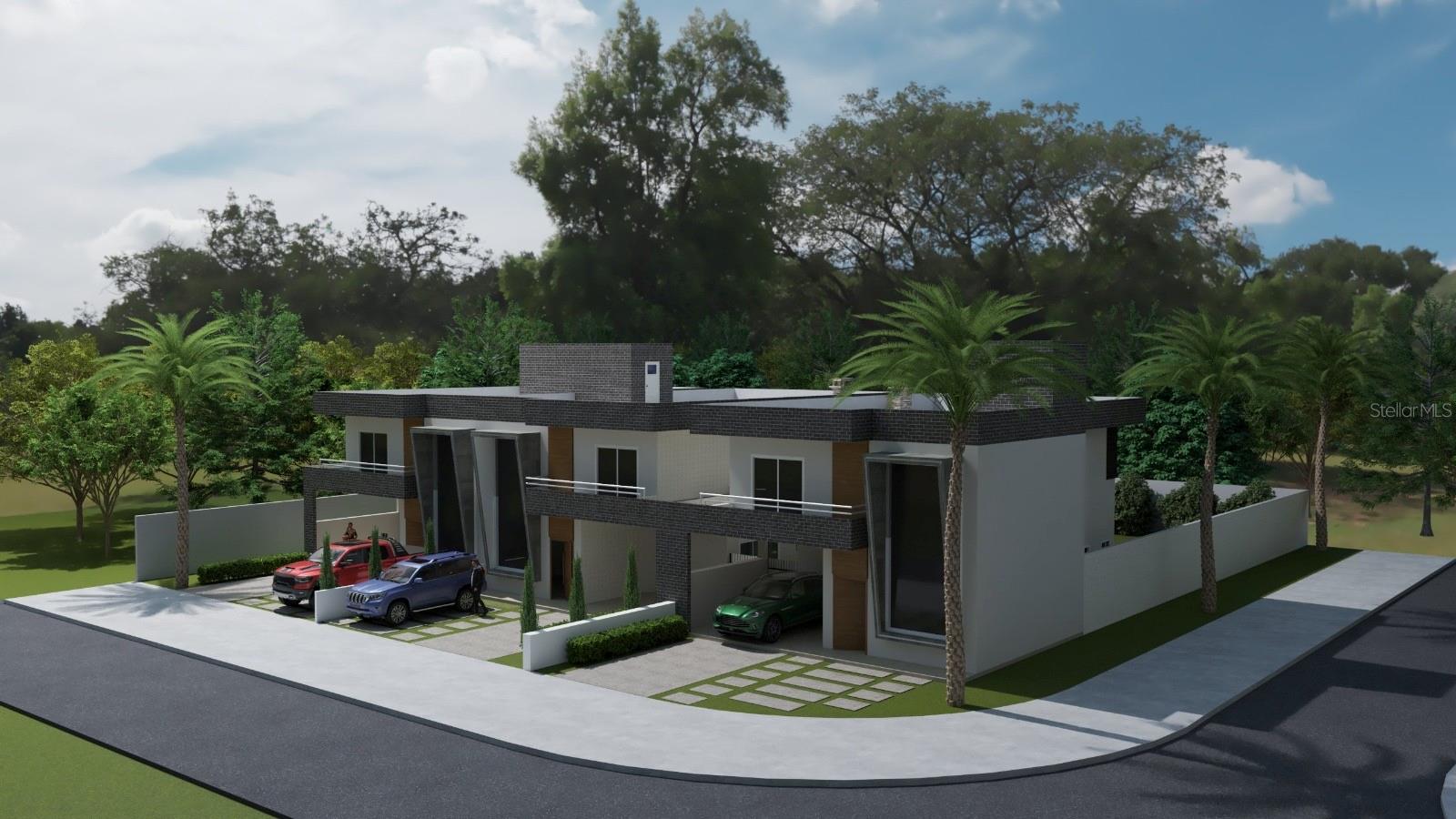 Image 3 of 3 For 1510 Carswell Street