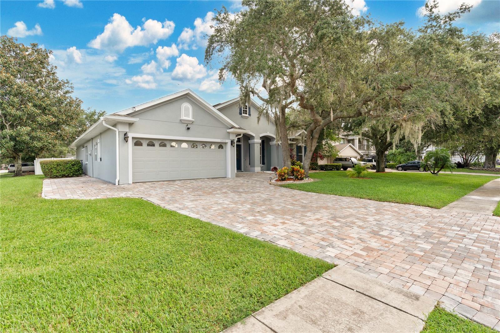 Image 2 of 34 For 1621 Marina Lake Drive