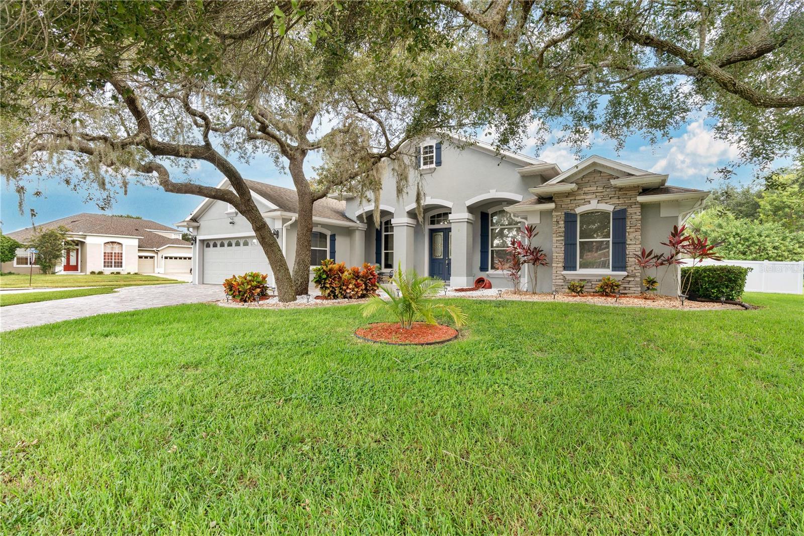 Image 3 of 34 For 1621 Marina Lake Drive